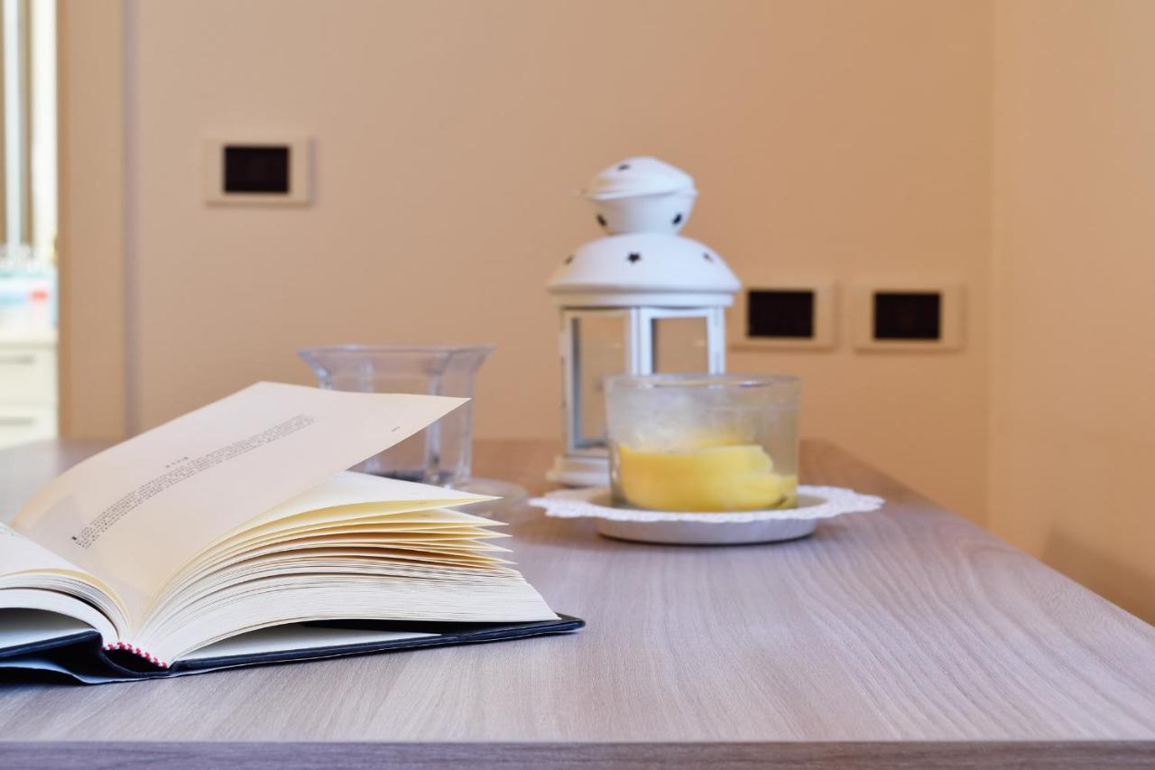 Martesana Studio Flat Close To Yellow Metro Милано Екстериор снимка