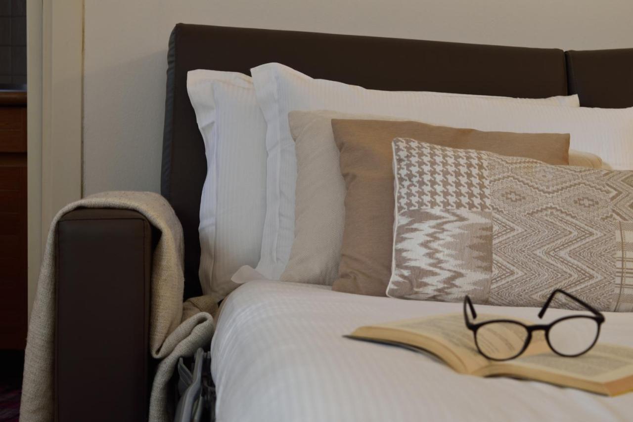 Martesana Studio Flat Close To Yellow Metro Милано Екстериор снимка