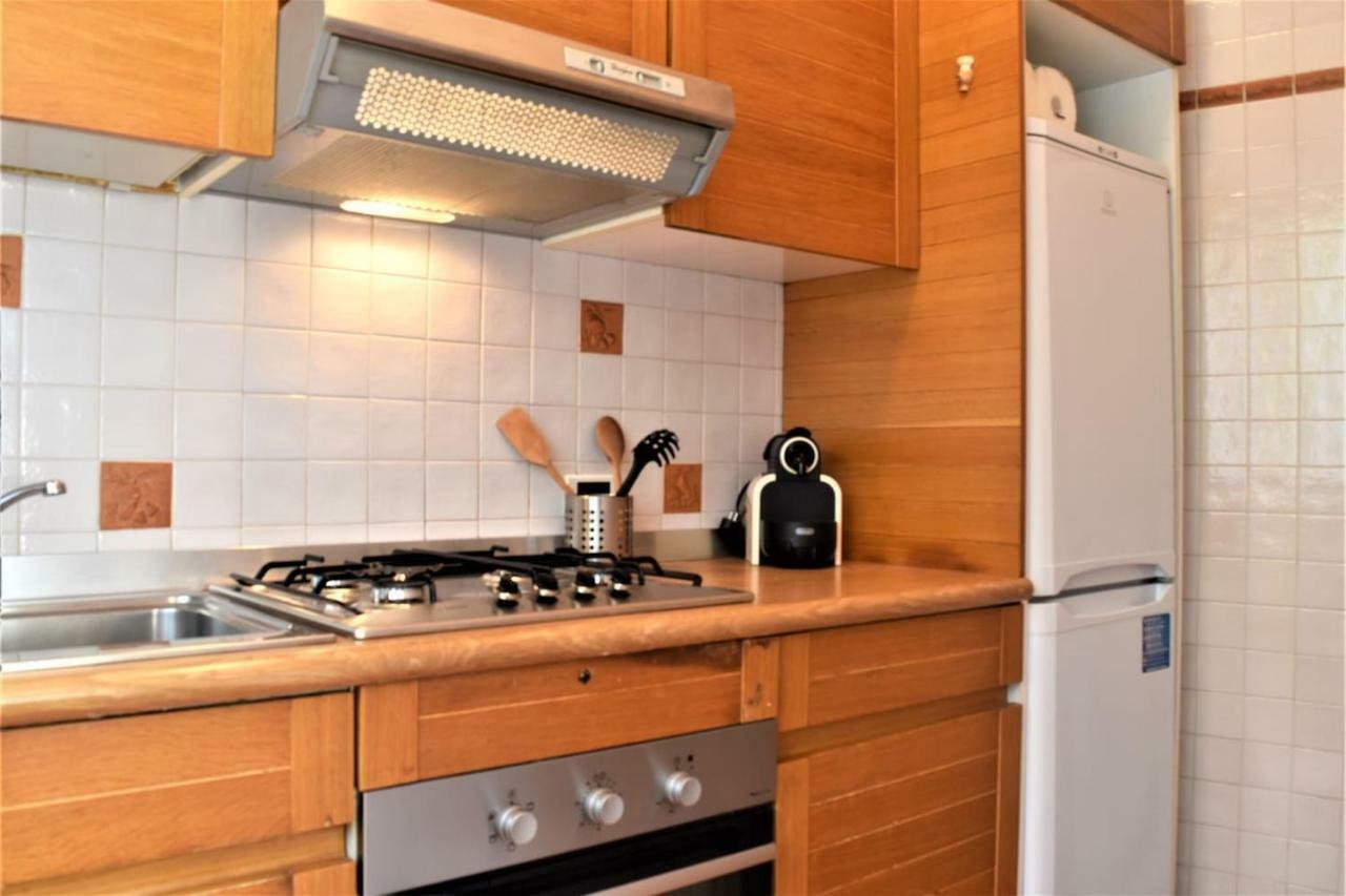 Martesana Studio Flat Close To Yellow Metro Милано Екстериор снимка